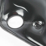 WP62611 Whirlpool Plate