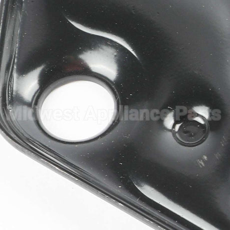 WP62611 Whirlpool Plate