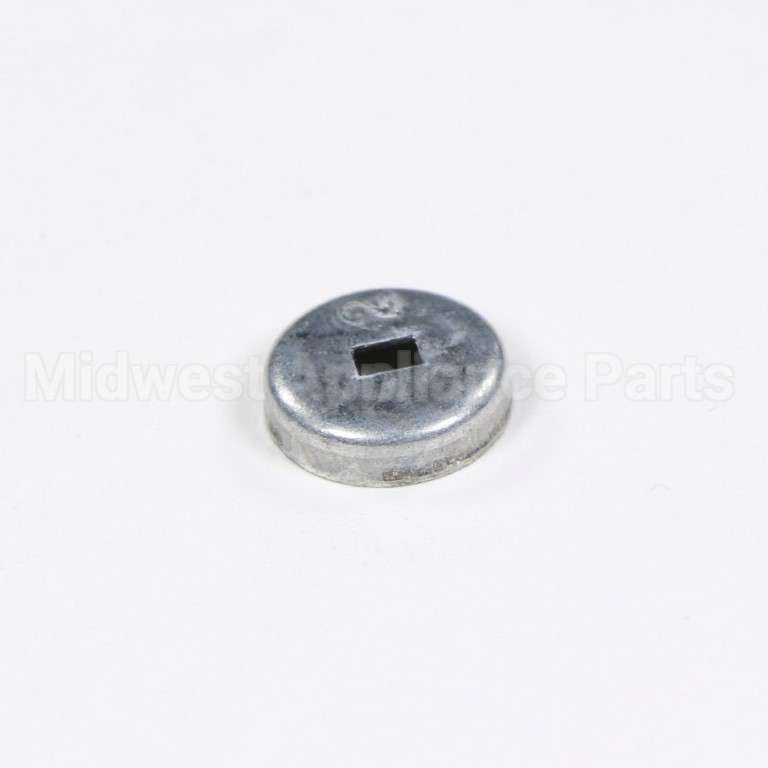 WP62646 Whirlpool Cap