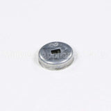 WP62646 Whirlpool Cap