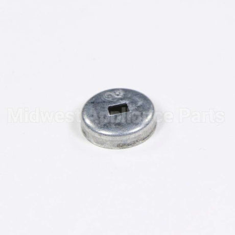 WP62646 Whirlpool Cap