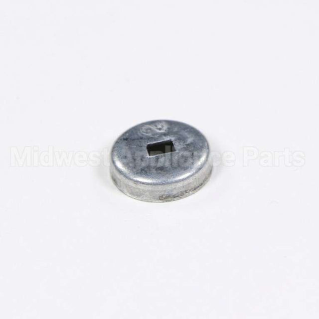 WP62646 Whirlpool Cap