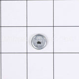 WP62646 Whirlpool Cap