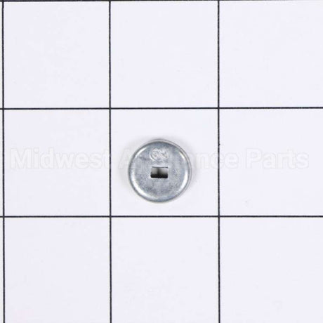 WP62646 Whirlpool Cap