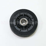 WP62649P Whirlpool Roller Cylinder