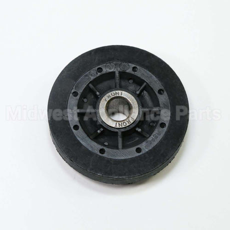 WP62649P Whirlpool Roller Cylinder