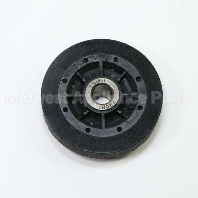 WP62649P Whirlpool Roller Cylinder