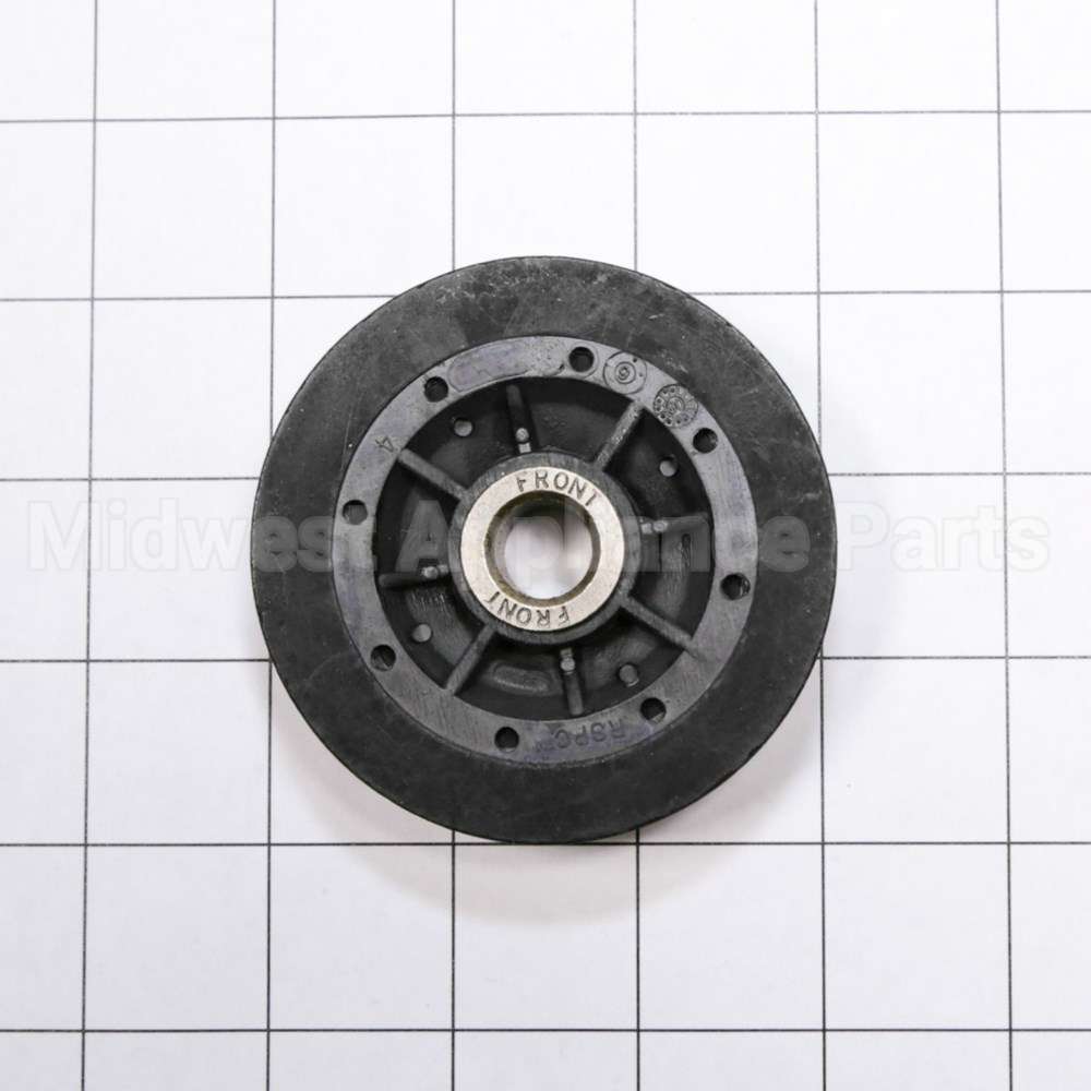 WP62649P Whirlpool Roller Cylinder