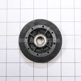 WP62649P Whirlpool Roller Cylinder