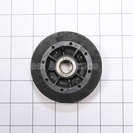 WP62649P Whirlpool Roller Cylinder