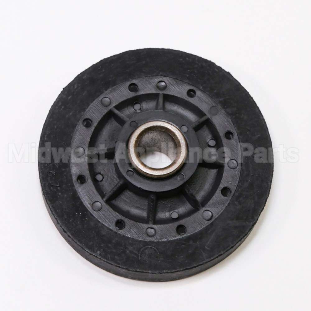 WP62649P Whirlpool Roller Cylinder