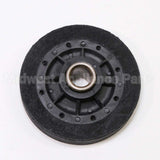WP62649P Whirlpool Roller Cylinder