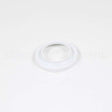 WP62658 Whirlpool Ring