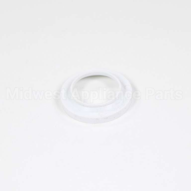 WP62658 Whirlpool Ring