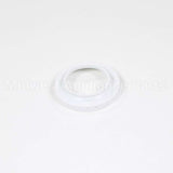WP62658 Whirlpool Ring