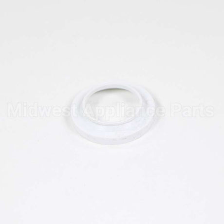 WP62658 Whirlpool Ring
