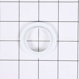 WP62658 Whirlpool Ring