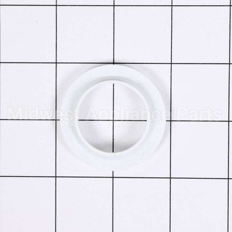 WP62658 Whirlpool Ring