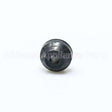 WP62691 Whirlpool Grommet
