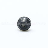 WP62691 Whirlpool Grommet