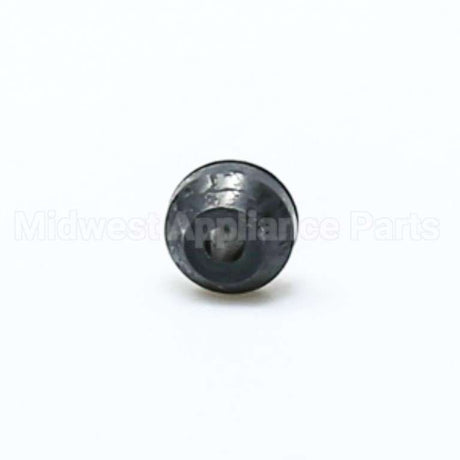 WP62691 Whirlpool Grommet