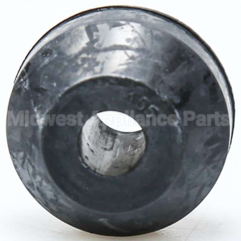 WP62691 Whirlpool Grommet