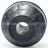 WP62691 Whirlpool Grommet