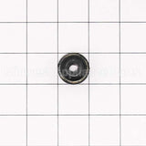 WP62691 Whirlpool Grommet