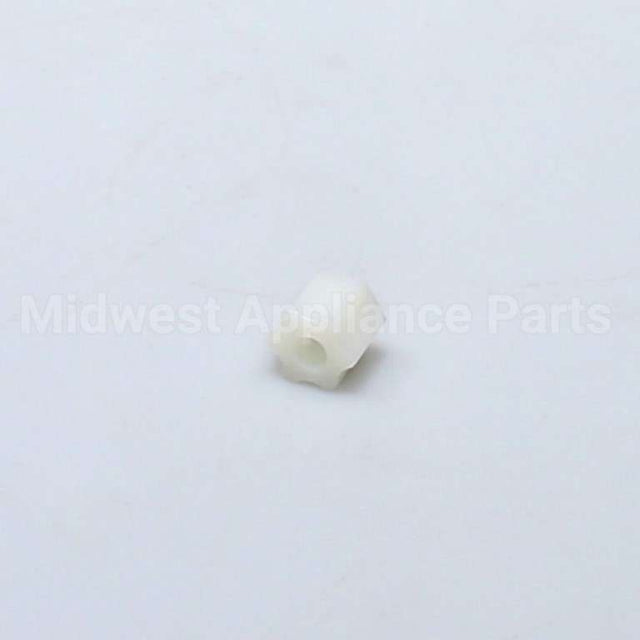 WP627018 Whirlpool Nut