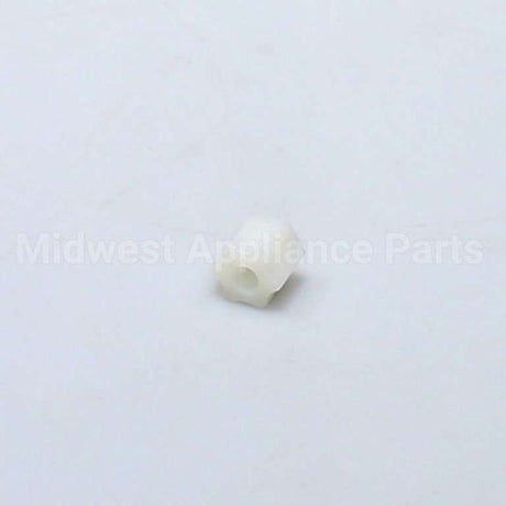 WP627018 Whirlpool Nut