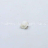 WP627018 Whirlpool Nut