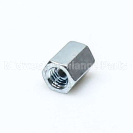 WP62739 Whirlpool Nut