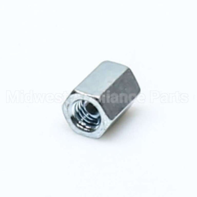 WP62739 Whirlpool Nut