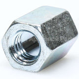 WP62739 Whirlpool Nut