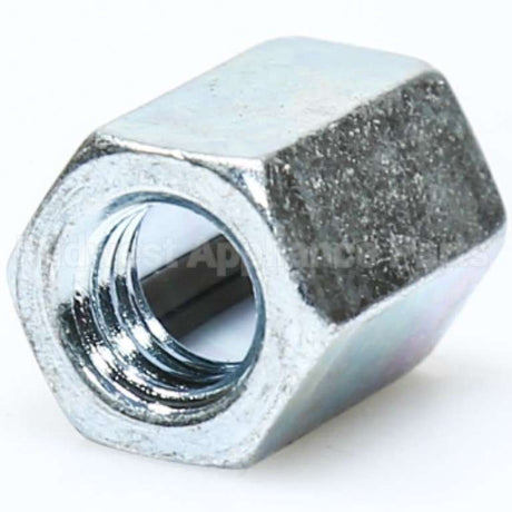 WP62739 Whirlpool Nut