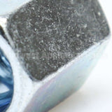 WP62739 Whirlpool Nut