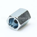 WP62739 Whirlpool Nut