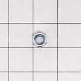WP62739 Whirlpool Nut