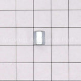 WP62739 Whirlpool Nut