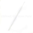 WP62747 Whirlpool Pad
