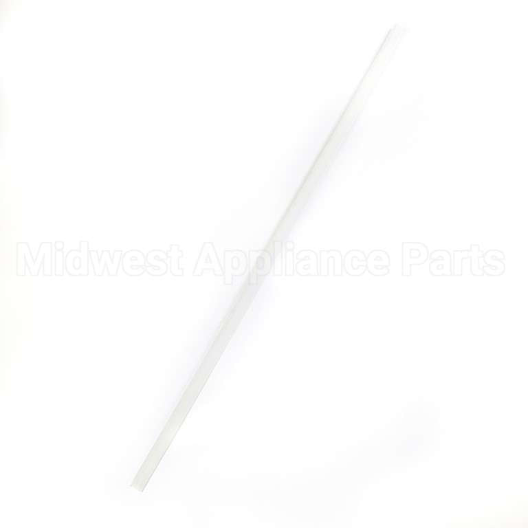 WP62747 Whirlpool Pad