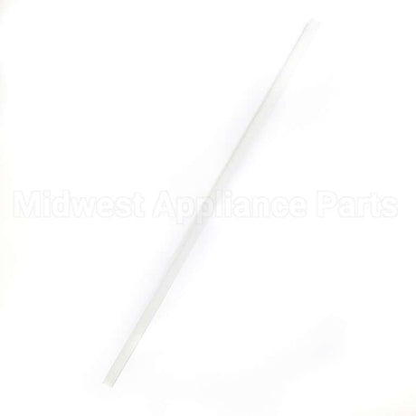 WP62747 Whirlpool Pad