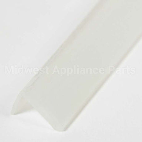 WP62747 Whirlpool Pad