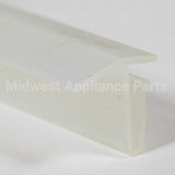 WP62747 Whirlpool Pad