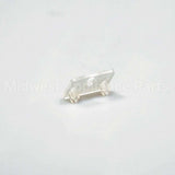 WP62750 Whirlpool Spacer