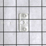 WP62750 Whirlpool Spacer