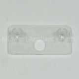WP62750 Whirlpool Spacer