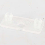 WP62750 Whirlpool Spacer