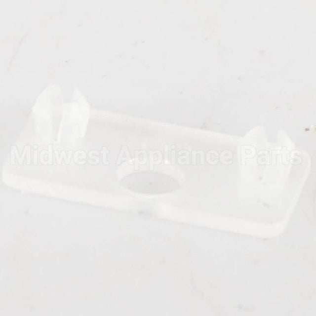 WP62750 Whirlpool Spacer