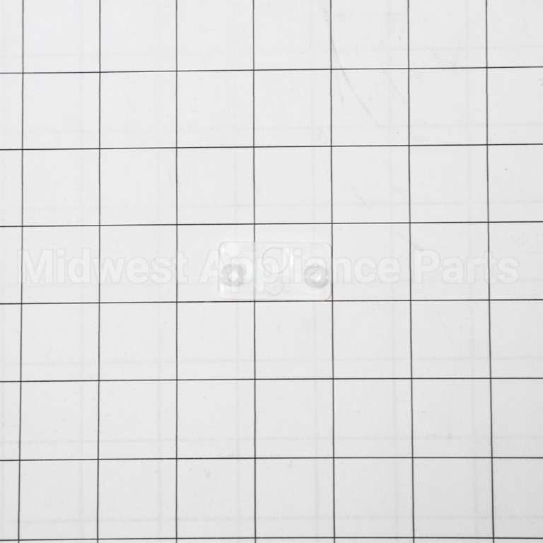 WP62750 Whirlpool Spacer